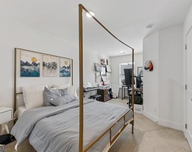 5811 Calle Vista Drive - Photo Thumbnail 25