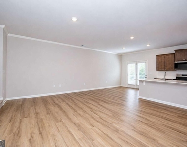 24 Berryville Dr - Photo Thumbnail 13