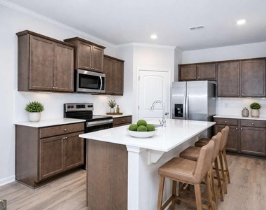 24 Berryville Dr - Photo Thumbnail 8