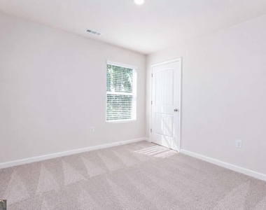 24 Berryville Dr - Photo Thumbnail 31