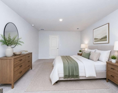 24 Berryville Dr - Photo Thumbnail 18