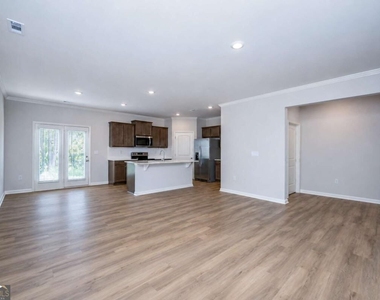 24 Berryville Dr - Photo Thumbnail 11