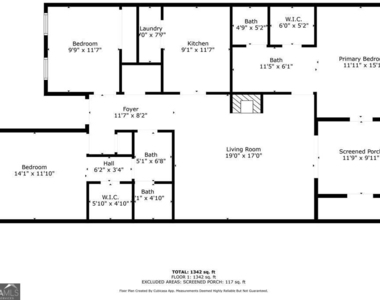 1907 Barrow Way - Photo Thumbnail 15