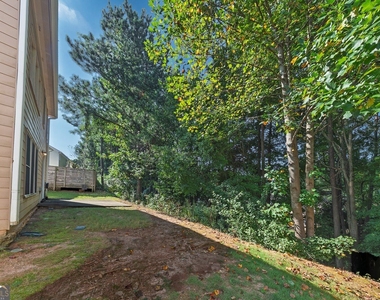 3213 Juniper Drive Nw - Photo Thumbnail 23
