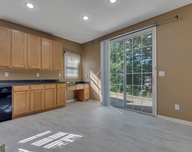 3213 Juniper Drive Nw - Photo Thumbnail 10