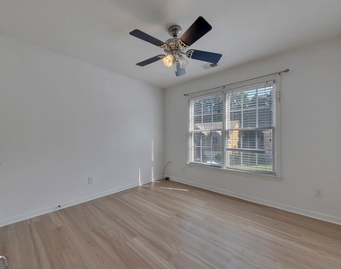3213 Juniper Drive Nw - Photo Thumbnail 20