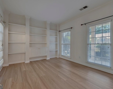 3213 Juniper Drive Nw - Photo Thumbnail 5