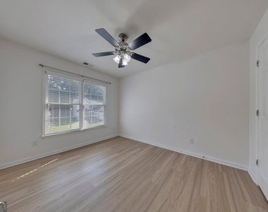 3213 Juniper Drive Nw - Photo Thumbnail 21