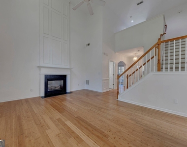 3213 Juniper Drive Nw - Photo Thumbnail 9