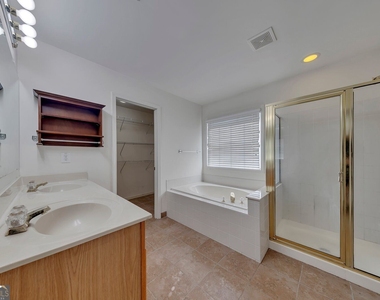 3213 Juniper Drive Nw - Photo Thumbnail 16