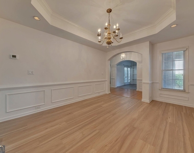 3213 Juniper Drive Nw - Photo Thumbnail 4