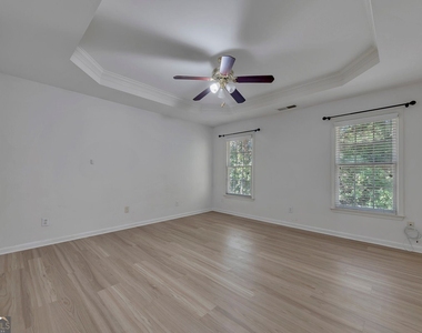 3213 Juniper Drive Nw - Photo Thumbnail 15