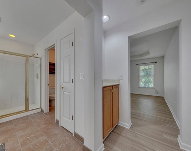 3213 Juniper Drive Nw - Photo Thumbnail 14