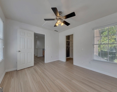 3213 Juniper Drive Nw - Photo Thumbnail 18