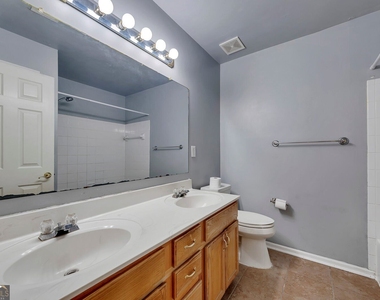 3213 Juniper Drive Nw - Photo Thumbnail 19