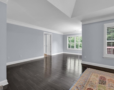 11214 Gates Terrace - Photo Thumbnail 27