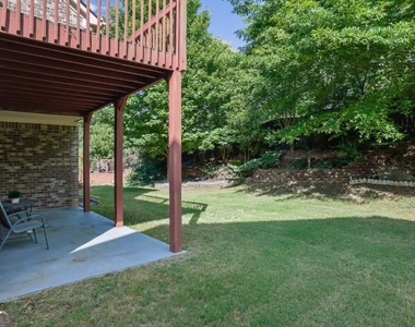 11214 Gates Terrace - Photo Thumbnail 34