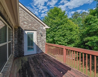 11214 Gates Terrace - Photo Thumbnail 31