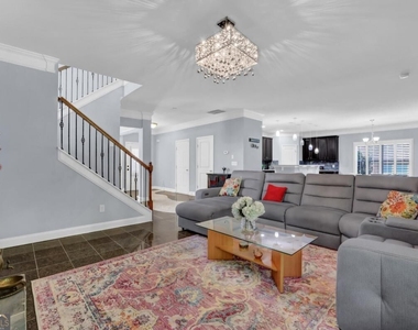 11214 Gates Terrace - Photo Thumbnail 9
