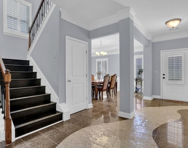 11214 Gates Terrace - Photo Thumbnail 4
