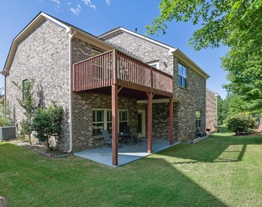 11214 Gates Terrace - Photo Thumbnail 33