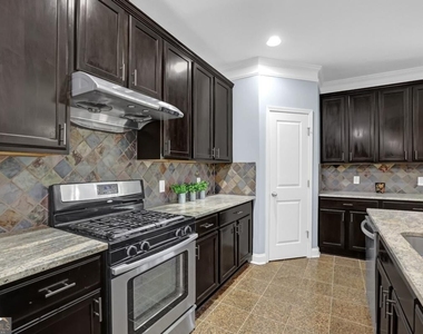 11214 Gates Terrace - Photo Thumbnail 11