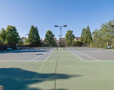 11214 Gates Terrace - Photo Thumbnail 36