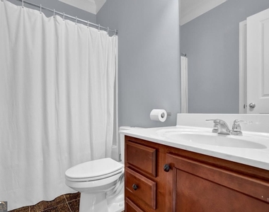 11214 Gates Terrace - Photo Thumbnail 13
