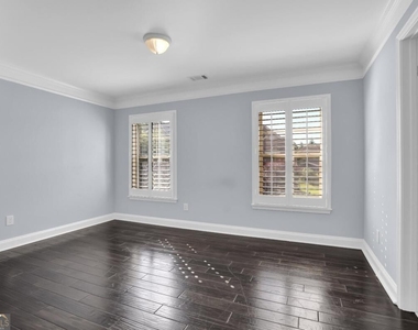 11214 Gates Terrace - Photo Thumbnail 15
