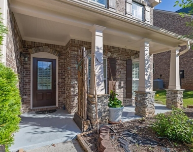 11214 Gates Terrace - Photo Thumbnail 2