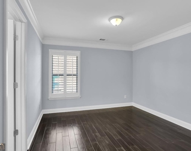 11214 Gates Terrace - Photo Thumbnail 20