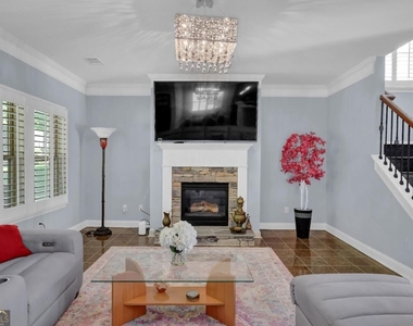 11214 Gates Terrace - Photo Thumbnail 7