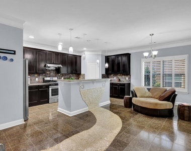 11214 Gates Terrace - Photo Thumbnail 10