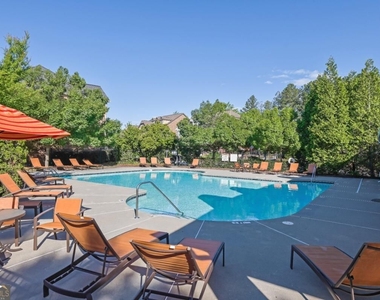 11214 Gates Terrace - Photo Thumbnail 37