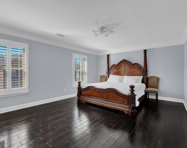 11214 Gates Terrace - Photo Thumbnail 24