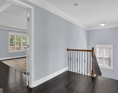 11214 Gates Terrace - Photo Thumbnail 19