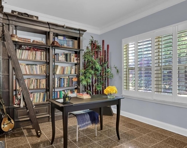 11214 Gates Terrace - Photo Thumbnail 5