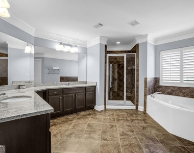 11214 Gates Terrace - Photo Thumbnail 28