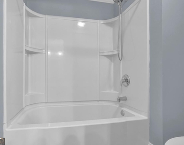 11214 Gates Terrace - Photo Thumbnail 23