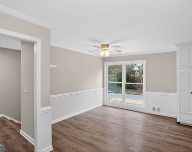 3445 Johnson Ferry Road Ne - Photo Thumbnail 9