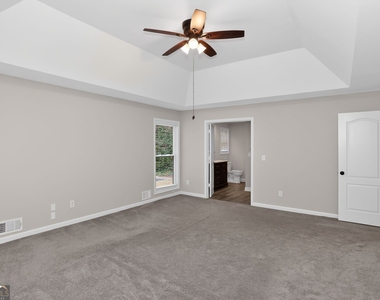 3445 Johnson Ferry Road Ne - Photo Thumbnail 25