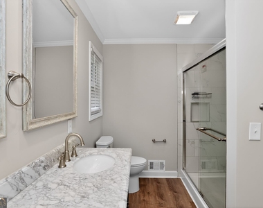 3445 Johnson Ferry Road Ne - Photo Thumbnail 16