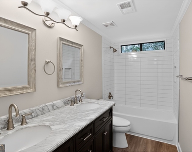 3445 Johnson Ferry Road Ne - Photo Thumbnail 21