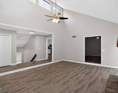 3445 Johnson Ferry Road Ne - Photo Thumbnail 5