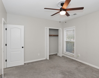 3445 Johnson Ferry Road Ne - Photo Thumbnail 14