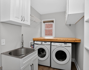 3445 Johnson Ferry Road Ne - Photo Thumbnail 27