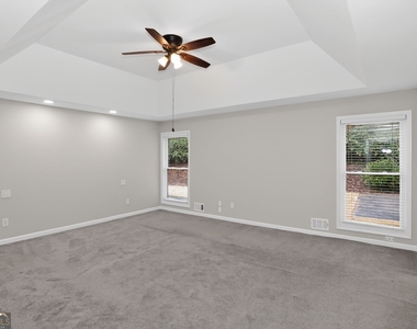 3445 Johnson Ferry Road Ne - Photo Thumbnail 10