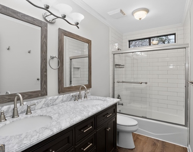 3445 Johnson Ferry Road Ne - Photo Thumbnail 11