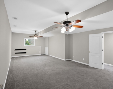 3445 Johnson Ferry Road Ne - Photo Thumbnail 23