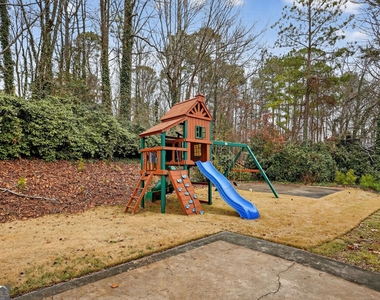 3445 Johnson Ferry Road Ne - Photo Thumbnail 28